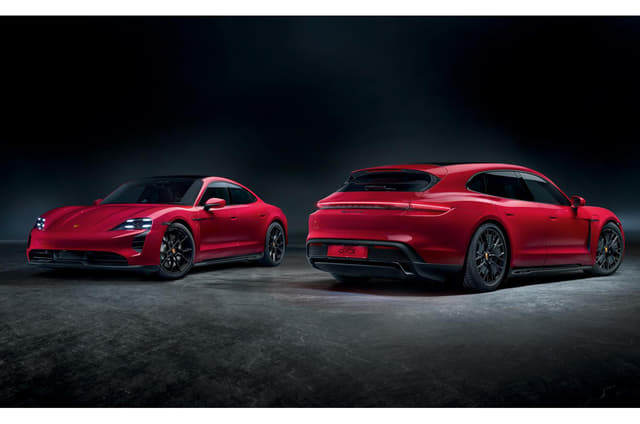 Front Right Three Quarter Image - 15631